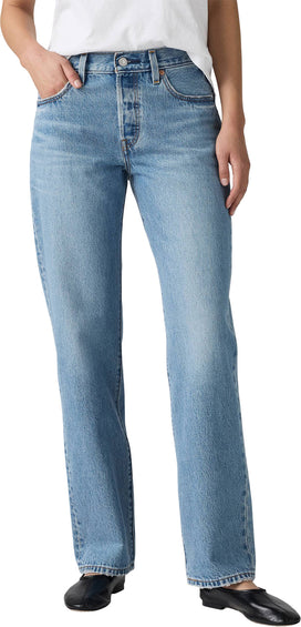 Levi's 501 '90s Original Jeans - Women's