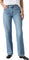 Levi's 501 '90s Original Jeans - Women's - In Love With You