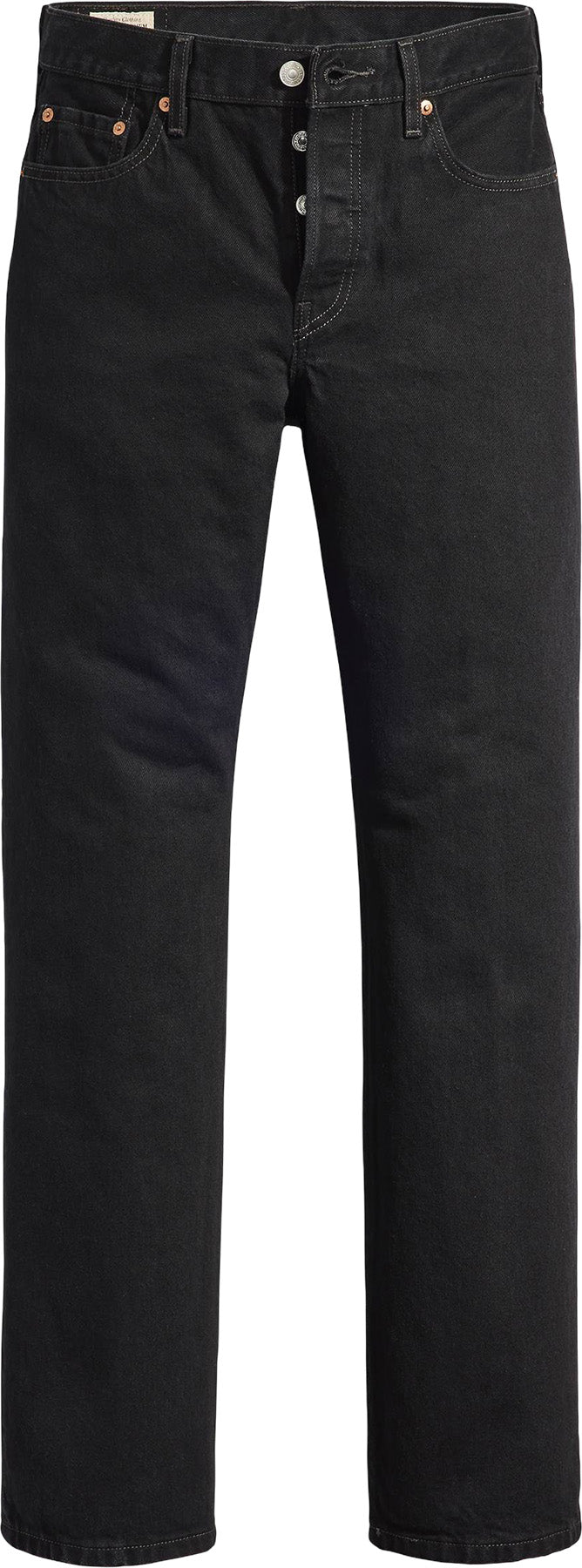 Levi's 501 '90s Original Jeans - Women's | Altitude Sports