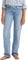 Levi's 94 Baggy Jeans - Women's - Riveting
