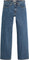 Levi's 94 Baggy Jeans - Women's - Shade Order