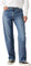 Levi's 94 Baggy Jeans - Women's - Worn Memory