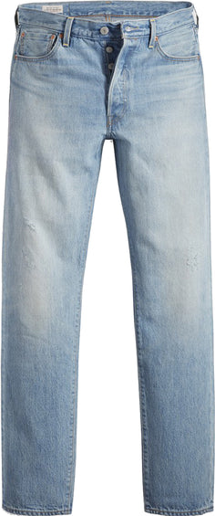 Levi's 501® '54 Original Fit Jeans- Men's