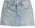 Levi's Icon Skirt - Women's - Woven Minutes