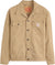Levi's Sunrise Trucker Jacket - Men's - Tiger's Eye