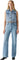 Levi's Ribcage Wide Leg Jeans - Women's - Far And Wide