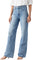 Levi's Ribcage Wide Leg Jeans - Women's - Not The Same