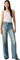 Levi's Ribcage Wide Leg Jeans - Women's - Tint Story
