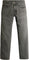 Levi's 555 Relaxed Straight Jeans - Men's - Cheers To That