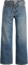 Levi's XL Straight Jeans - Women's - Stop Flaxing