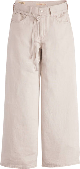 Levi's XL Straight Jeans - Women's