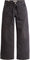 Levi's XL Straight Jeans - Women's - Influential Lady