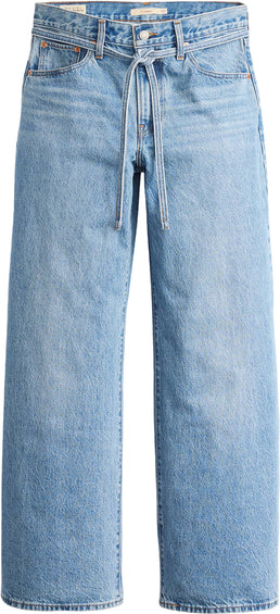 Levi's XL Straight Jeans - Women's