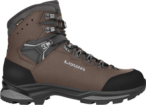 Lowa Camino EVO GTX Hiking Boots - Men's