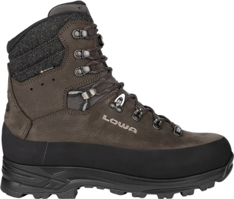 Lowa Tibet Evo 400 GTX Boots - Men's