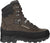 Lowa Tibet Evo 400 GTX Boots - Men's - Slate
