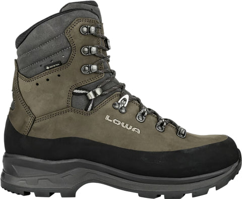 Lowa Tibet Evo GTX Trekking Boots - Men’s