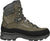 Lowa Tibet Evo GTX Trekking Boots - Men’s - Sepia - Slate