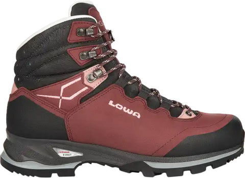 Lowa Lady Light LL Hiking Boots - Women's