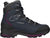 Lowa Mauria Evo GTX Trekking Boots - Women’s - Navy - Berry