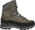 Lowa Tibet Evo GTX Trekking Boots - Women's - Sepia - Slate
