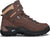 Lowa Renegade GTX Mid Hiking Boots - Wide - Men's - Espresso