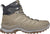 Lowa Innovo GTX Mid Hiking Boots - Men's - Dune - Grey