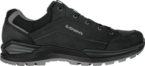 Lowa Renegade Evo LL LO Hiking Shoes - Men's