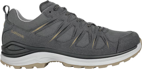 Lowa Innox Evo II GTX LO Hiking Shoes - Men's