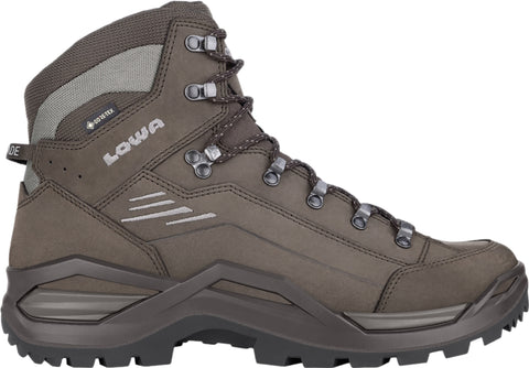 Lowa Renegade Evo GTX Mid Hiking Boots - Men's