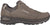 Lowa Renegade Evo Gore-Tex LO Hiking Shoes [Wide] - Men's - Espresso - Black