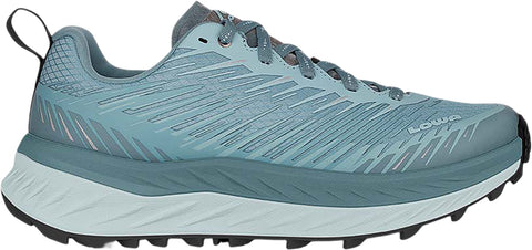 Lowa Fortux Trail Running Shoes - Women's