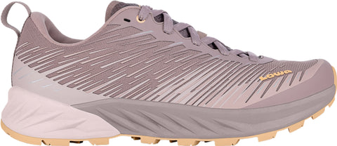 Lowa Amplux Trail Running Shoes - Women's