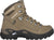 Lowa Renegade GTX Mid Hiking Boots - Wide - Women's - Taupe