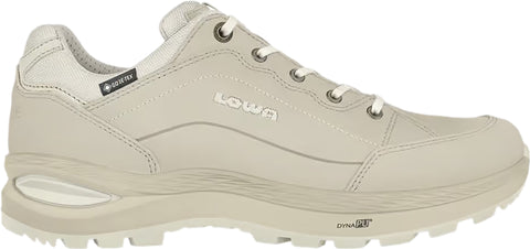 Lowa Renegade Evo GTX LO Hiking Shoes - Women's