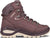 Lowa Renegade Evo GTX Mid Hiking Boots - Women's - Brownrose - Panna