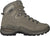 Lowa Renegade Evo GTX Mid Hiking Boots - Women's - Stone