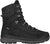 Lowa Renegade Evo Ice 2 GTX Winter Boots - Men's - Black - Grey