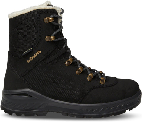 Lowa Nabucco Evo GTX Hiking Boots - Women's