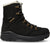 Lowa Nabucco Evo GTX Hiking Boots - Women's - Black - Champagne