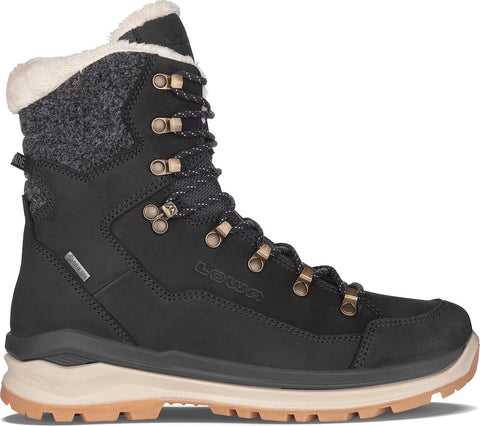 Lowa Renegade Evo Ice 2 GTX Winter Boots - Women's