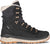 Lowa Renegade Evo Ice 2 GTX Winter Boots - Women's - Black - Champagne