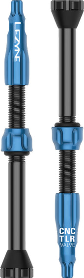 Lezyne TLR Tubeless Valve 60mm