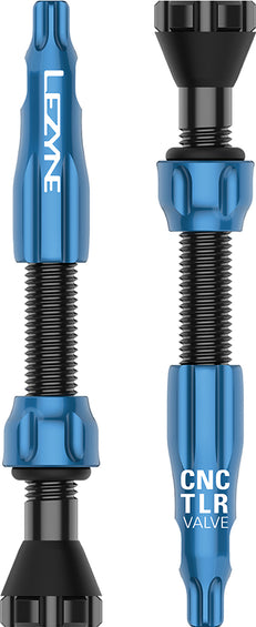 Lezyne TLR Tubeless Valve 44mm
