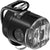 Lezyne Femto USB Drive Front Light - Black