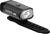 Lezyne Mini Drive 400 Front Light - Black
