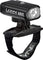 Lezyne Helmet Hecto Drive Helmet Light - Black