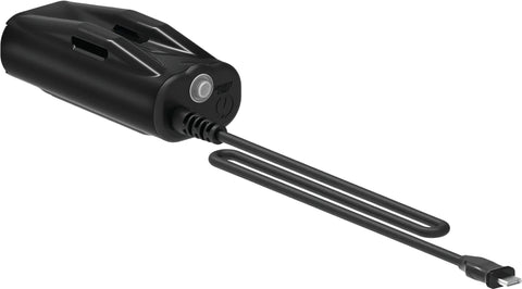 Lezyne Infinite Light Power Pack+ Power Pack