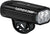 Lezyne Mega Drive 2400+ Loaded Front Light - Black