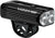 Lezyne Super Drive 1800+ Smart Loaded Front Light - Black